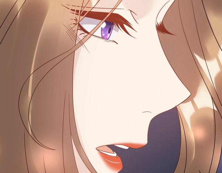 trọng sinh chi ức vạn ảnh hậu yếu thượng vị chapter 103 4