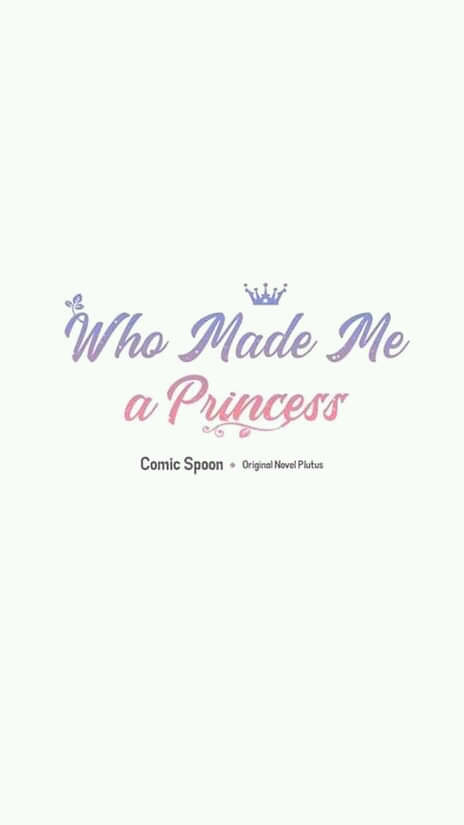 bỗng một ngày nọ tôi trở thành nàng công chúa chapter 66 64