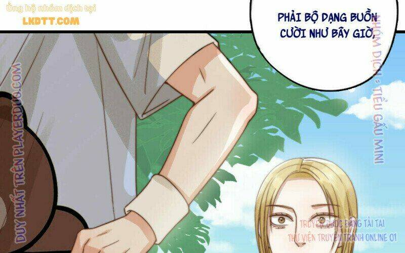 chồng trước 18 tuổi chapter 66 29