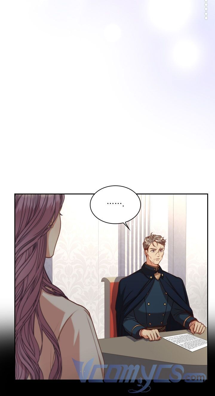 tôi trở thành thư ký của bạo chúa chapter 38 30