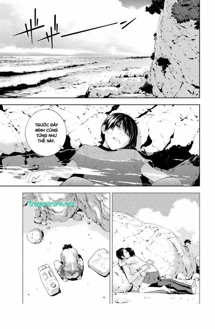 lets lagoon chapter 55 3