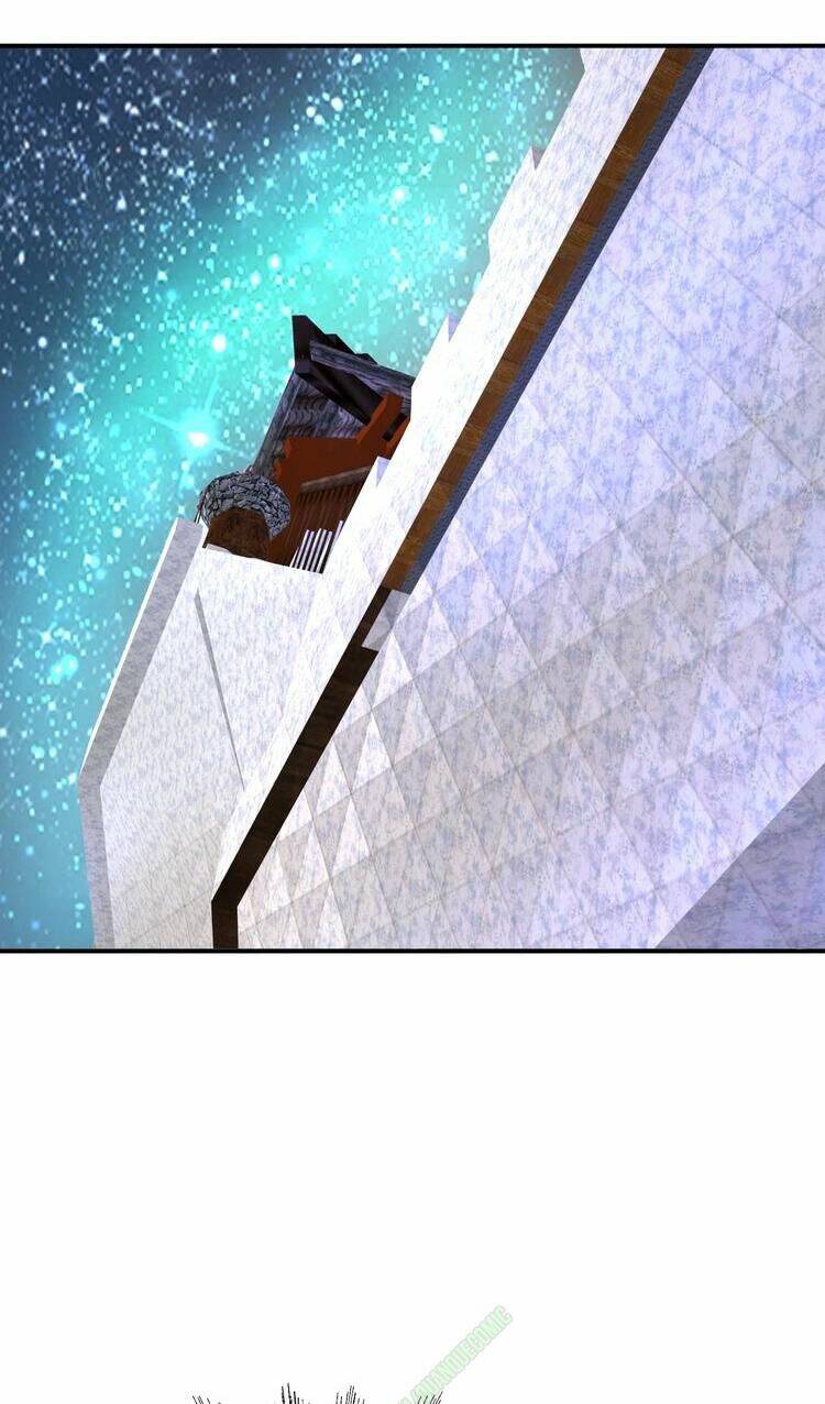 vô cực chiều thiên chapter 8 14