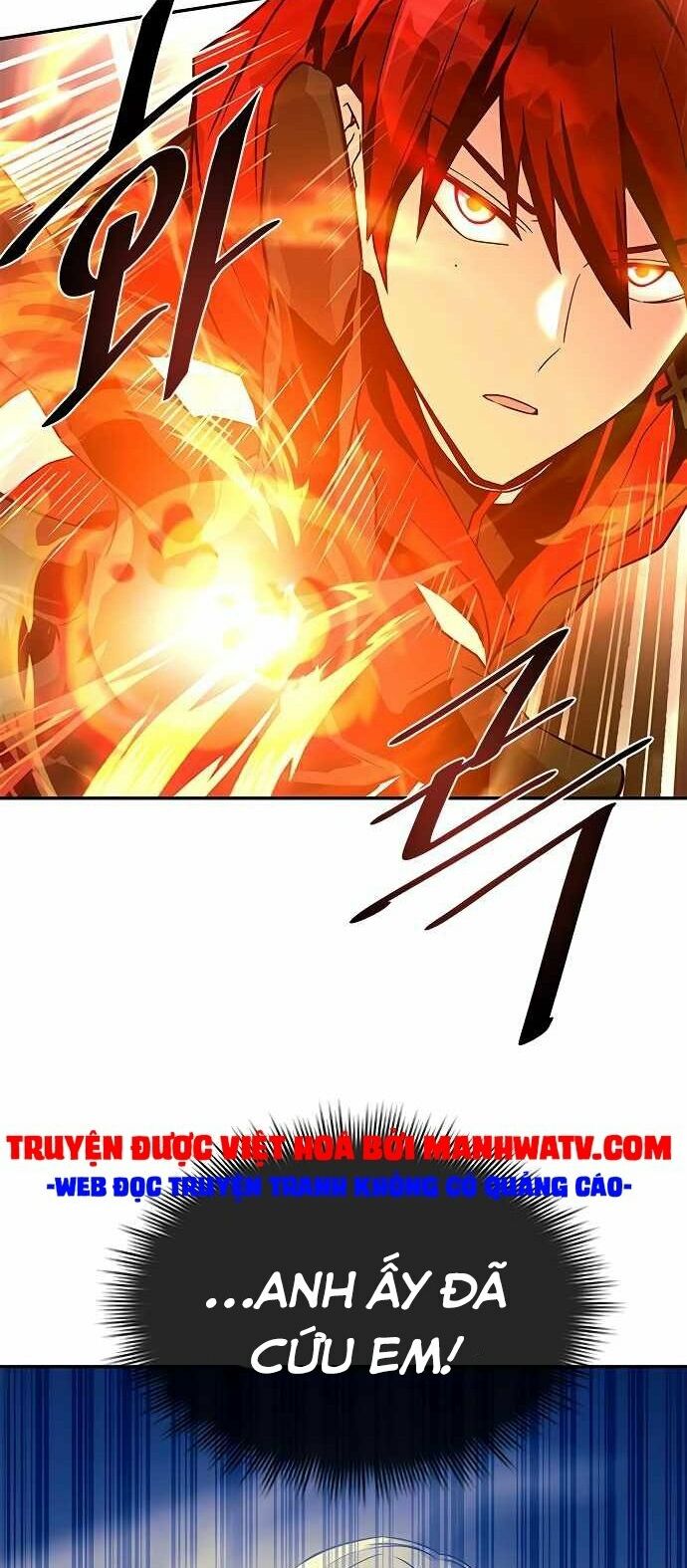 chuyển sinh thành ác nhân chapter 21 52
