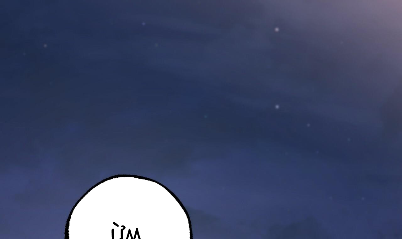 đàn thỏ của habibi chapter 37 241