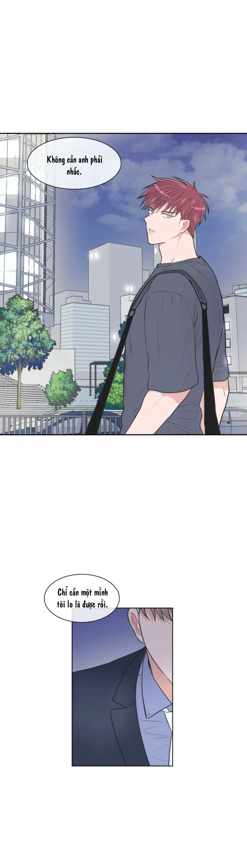 anti p.t chapter 51 5