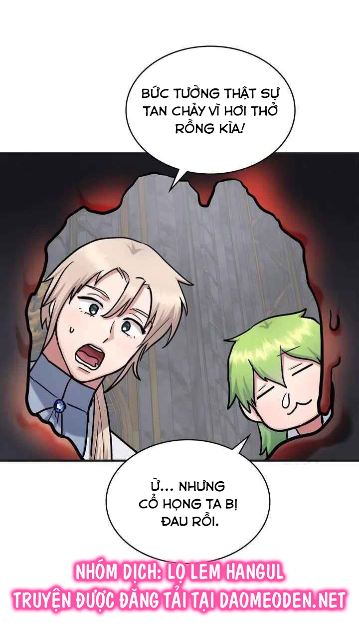 hai người thừa kế chapter 77 33