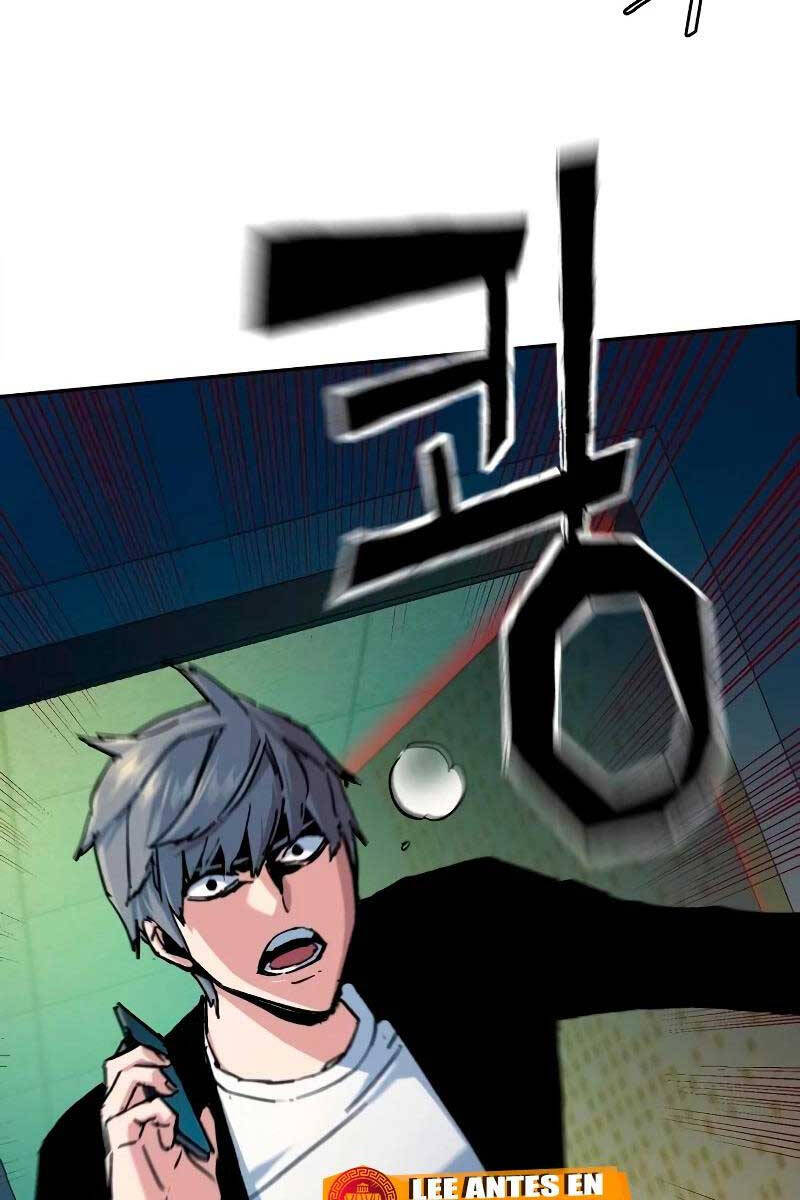 bạn học của tôi là lính đánh thuê chapter 135.1 39