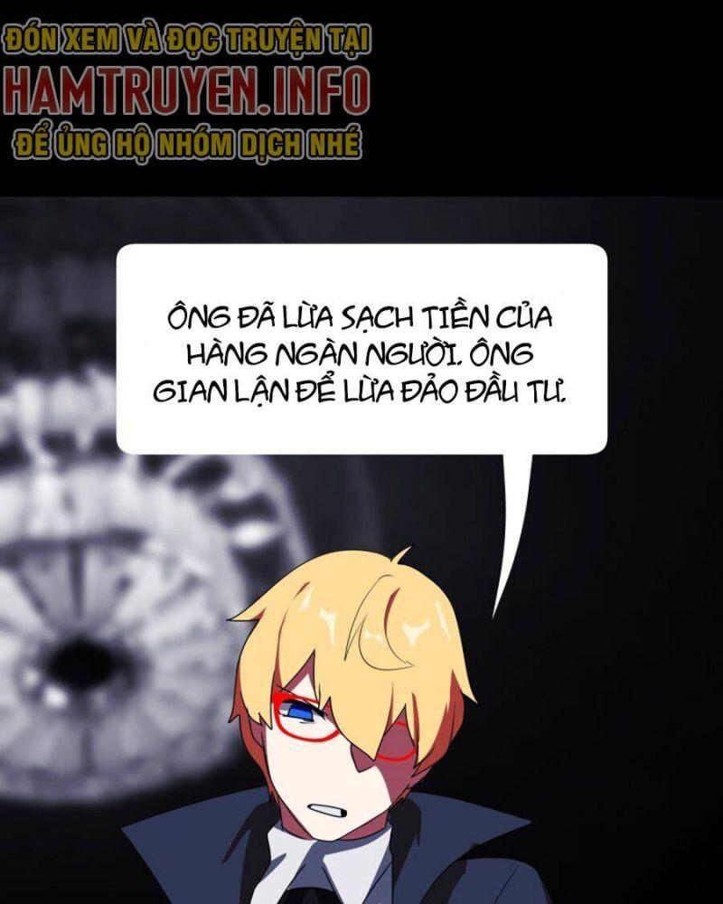 tử thần chapter 33 38