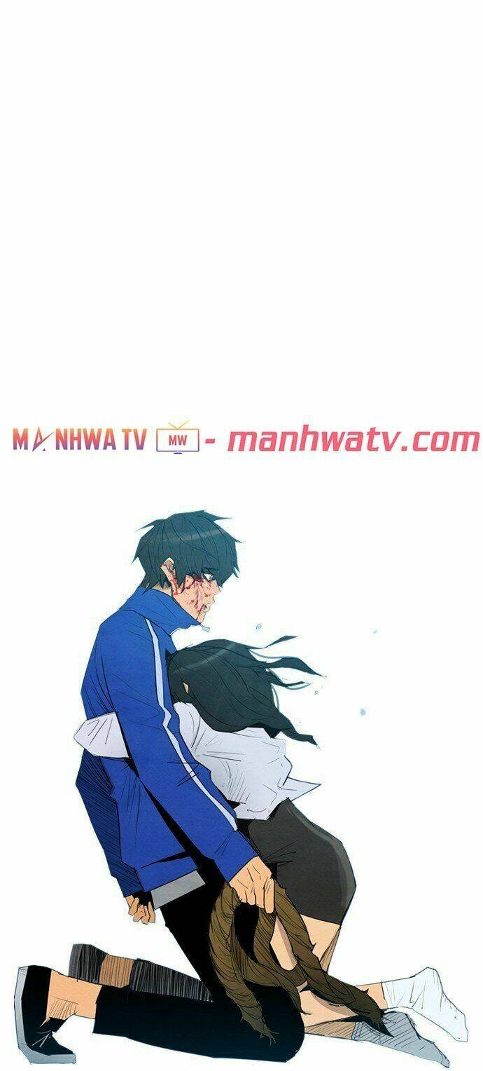 kẻ hồi sinh chapter 10 13