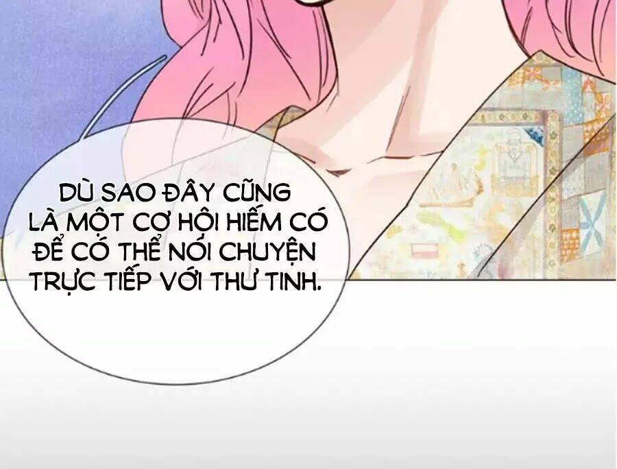 ngôi sao vụn vỡ chapter 45 88