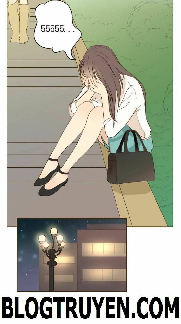 tình yêu không nói dối chapter 2 12