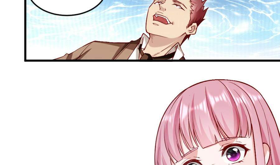 sau khi thân phận đại lão bị bại lộ chapter 2 56