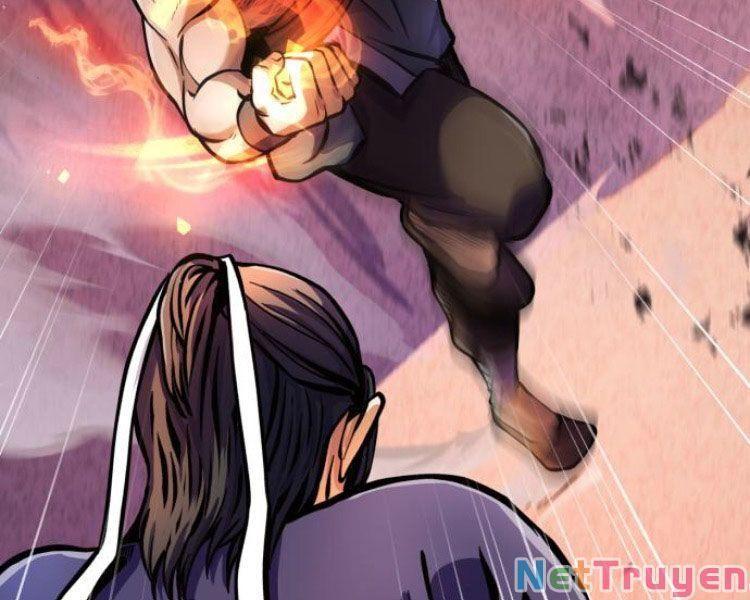 con trai út nhà ha buk paeng chapter 13 17