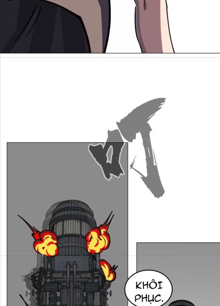 giang tư tiên sinh chapter 50 42