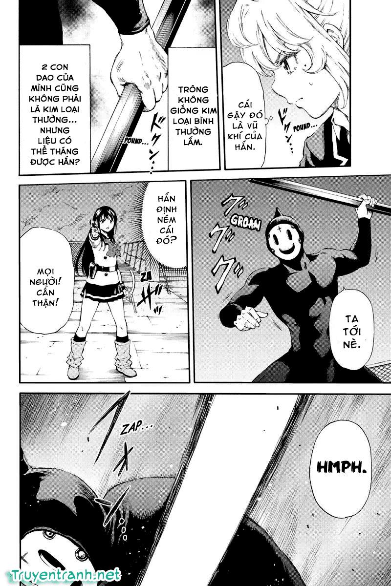 tenkuu shinpan arrive chapter 140 4