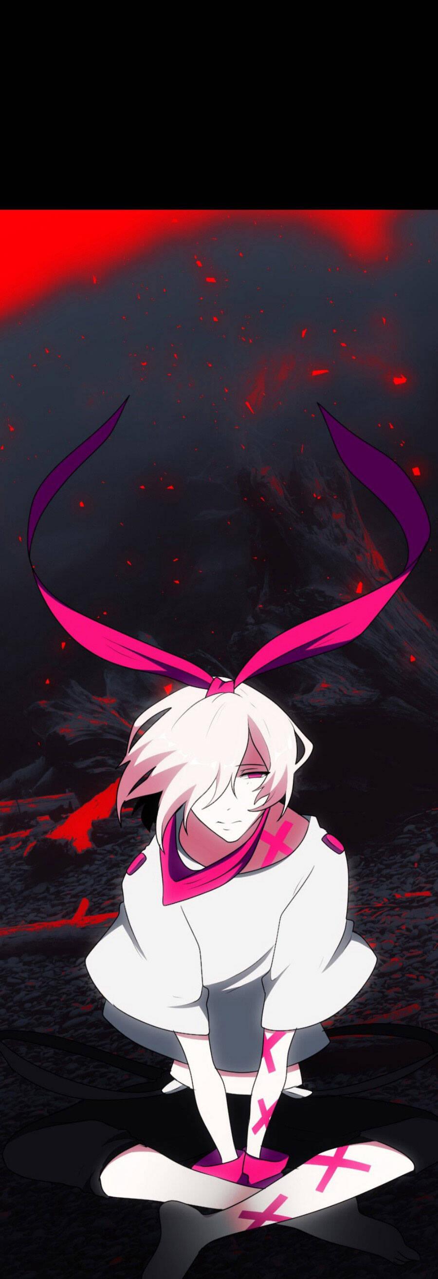 tử thần chapter 80 65