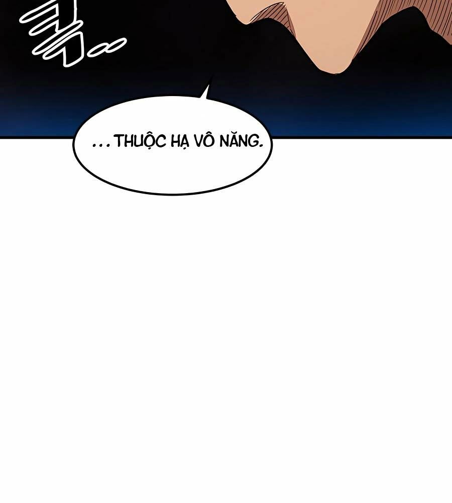 băng y kiếm thần chapter 7 17