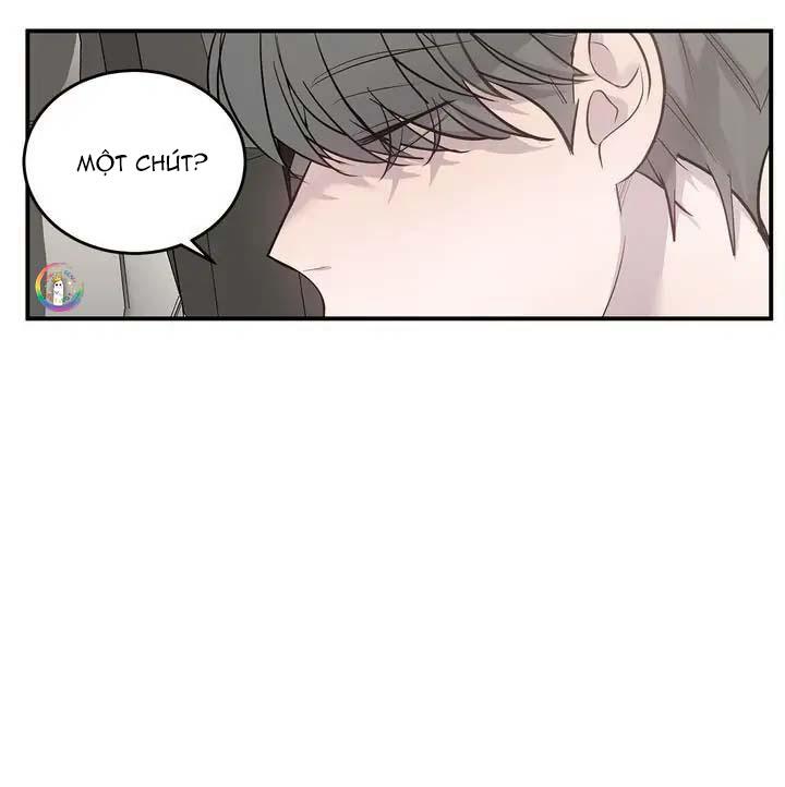 sao notp lại thành thật rồi? chapter 34 28