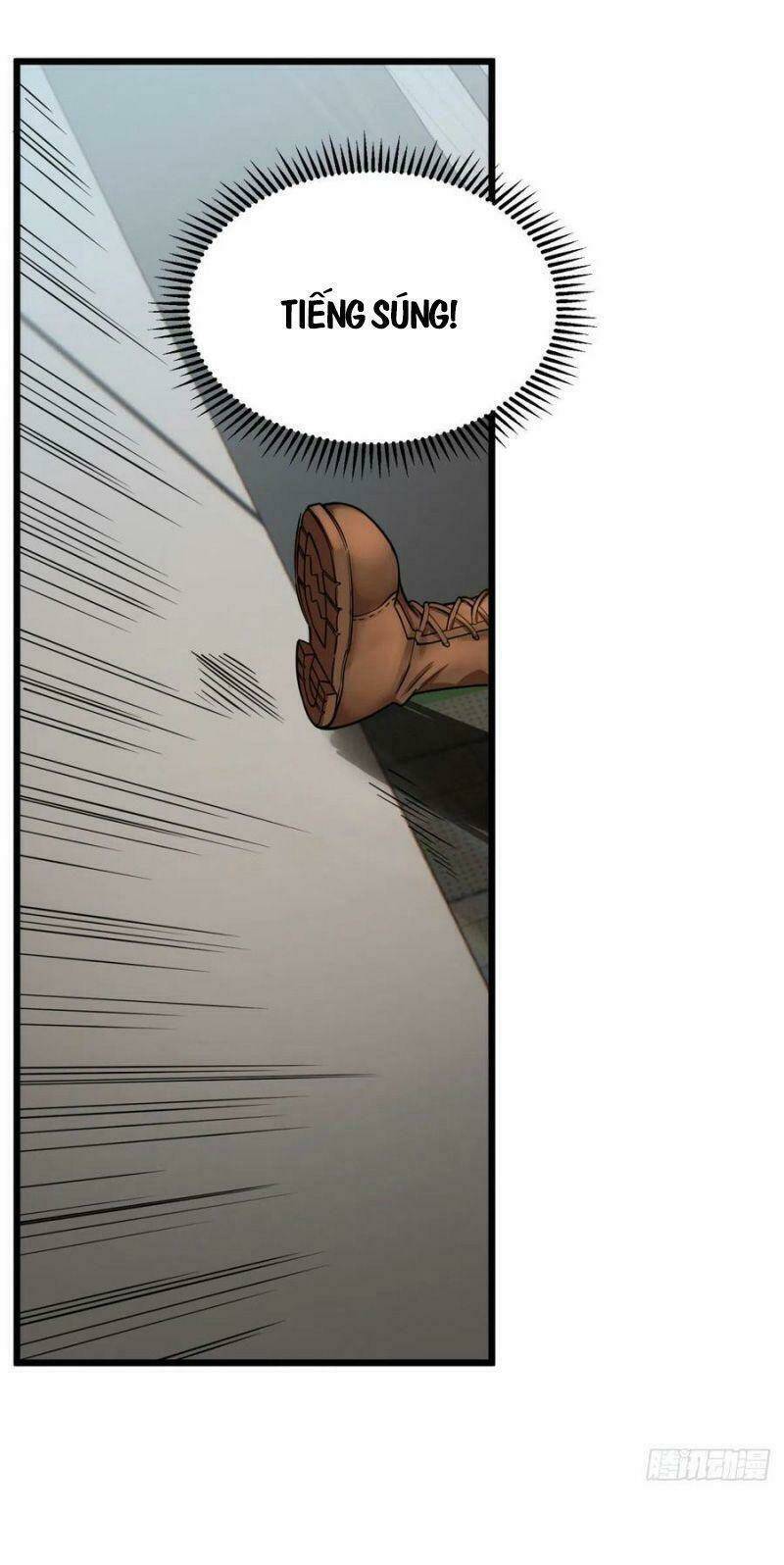 danh sách kẻ phản diện chapter 145 25