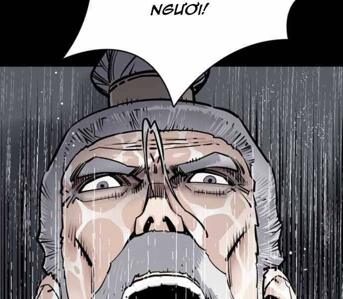 sát thủ tống lý thu chapter 0 87