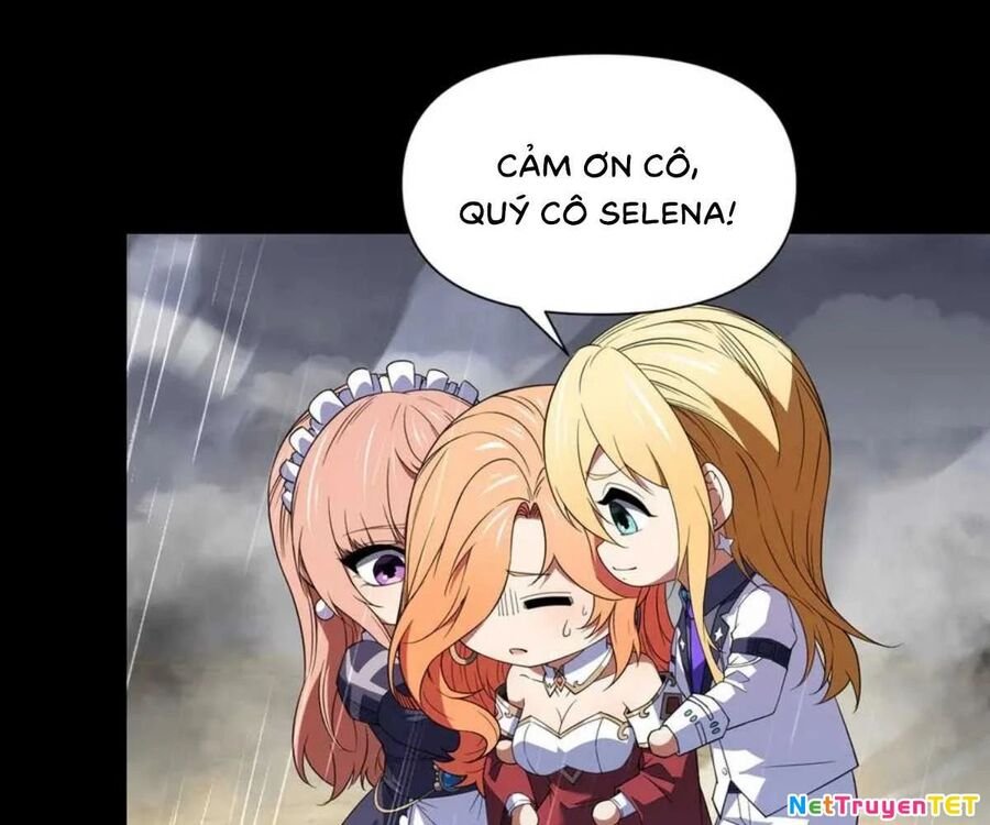 ta xây dựng đế quốc công nghiệp trên đại lục ma pháp chapter 20 62