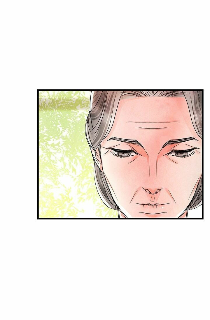 đêm thác loạn (đêm dục vọng) chapter 9 14