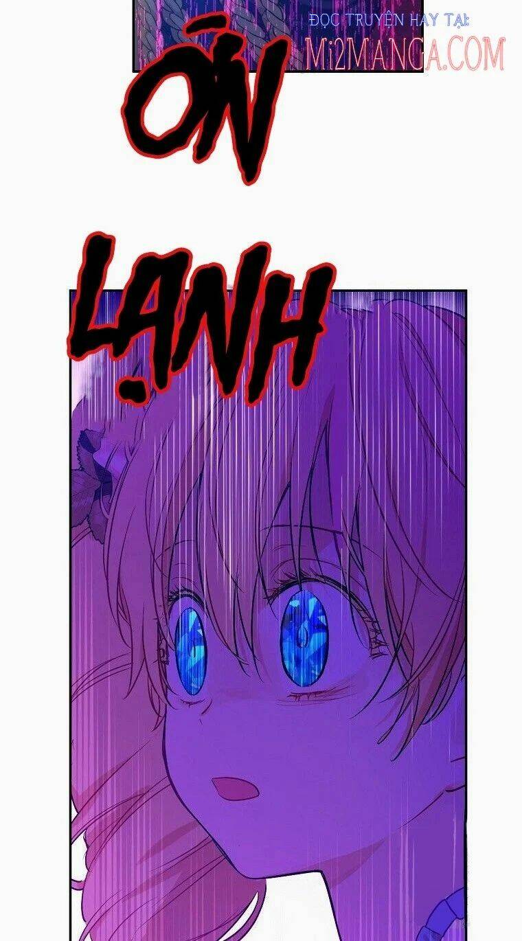 một ngày nọ ta trở thành công chúa chapter 110 35