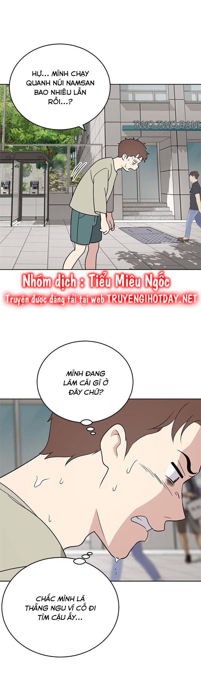 tuyệt vọng chapter 33 24