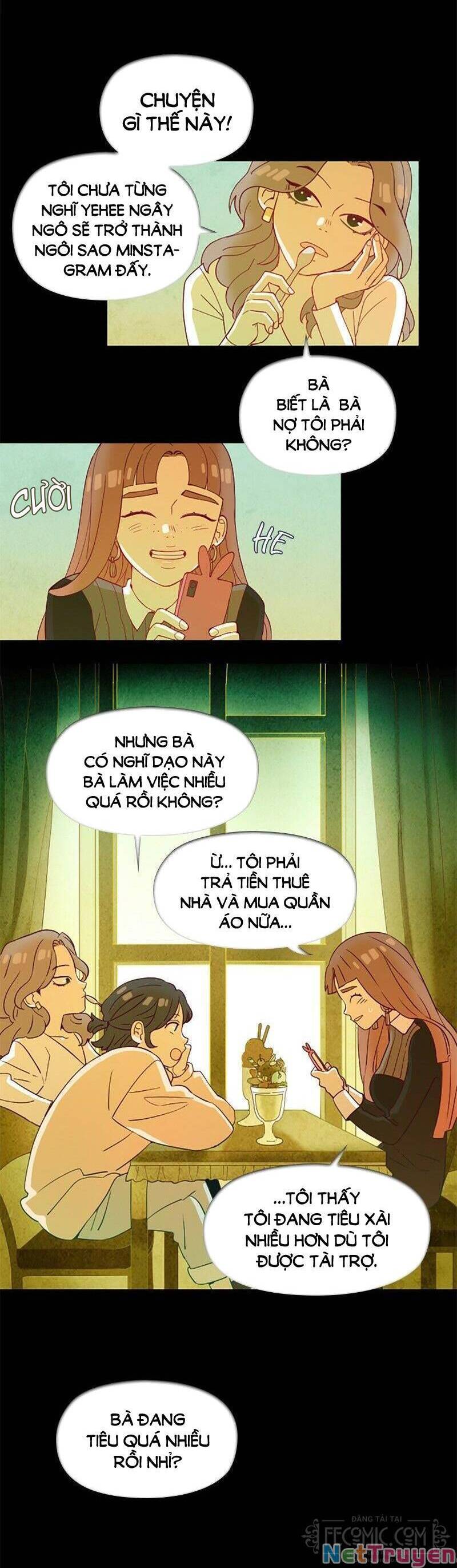 ma kể chuyện chapter 30 17