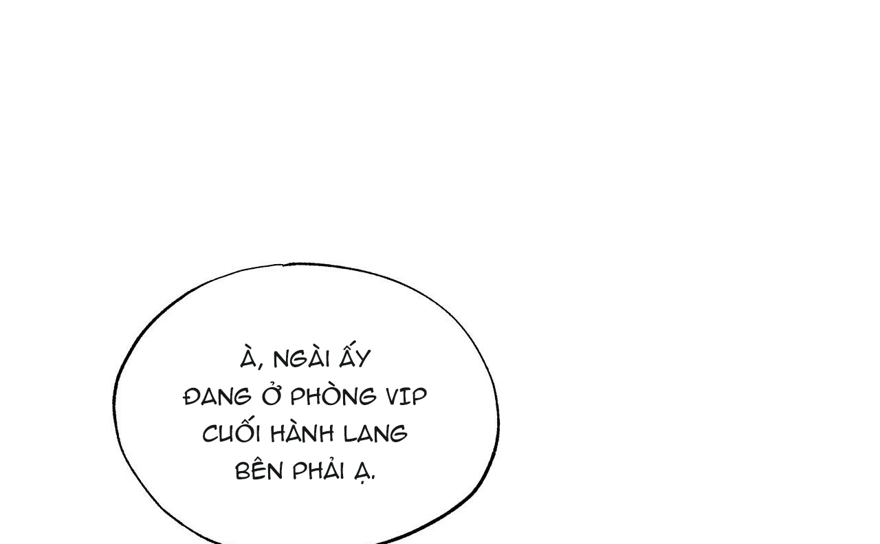 vị ngọt đôi môi chapter 8 82
