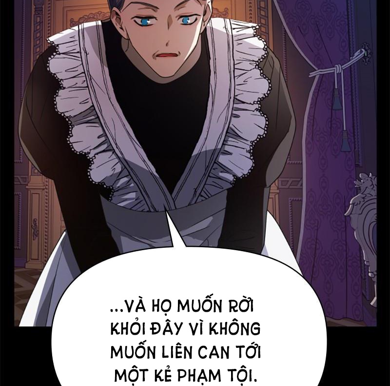 tôi muốn trở thành cô ấy dù chỉ là một ngày chapter 64 112