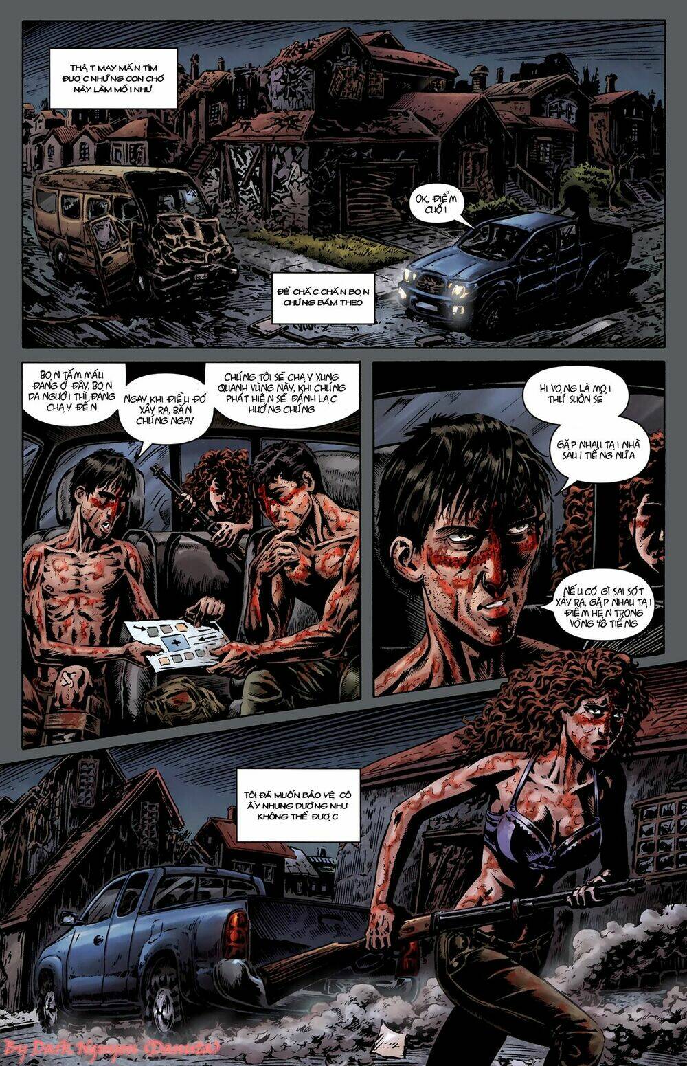 crossed family values chapter 12 15