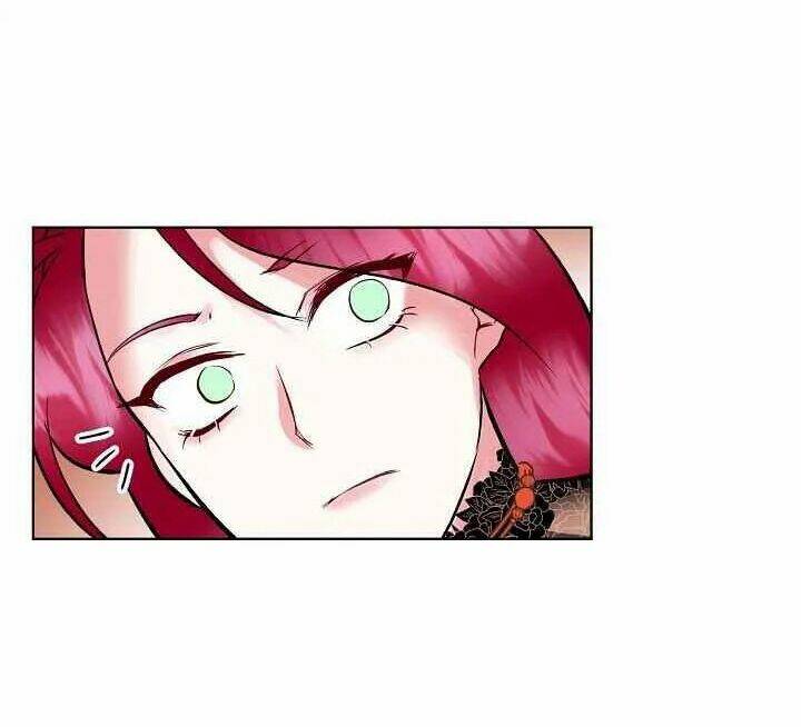 kẻ tạo ra nữ phản diện chapter 5 28