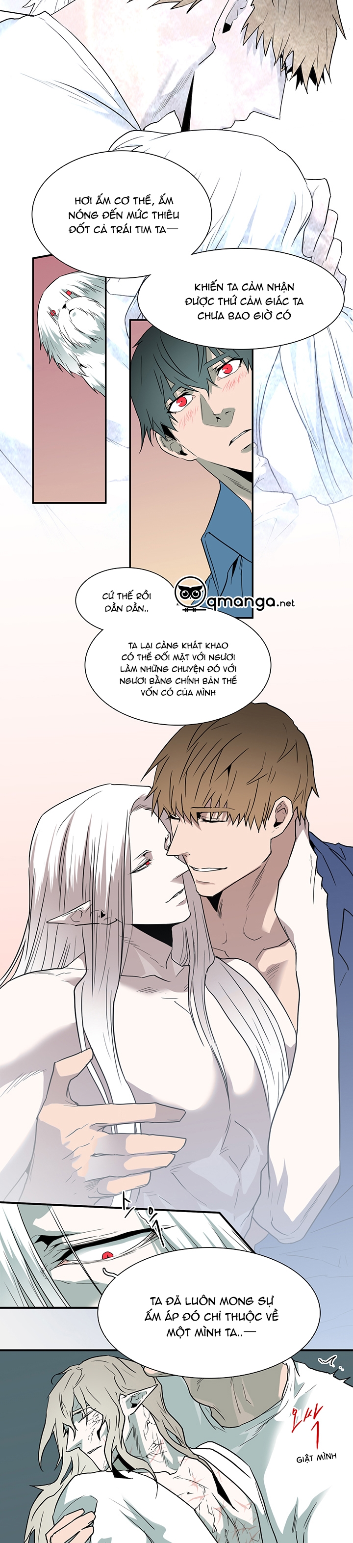 dear door chapter 98 18