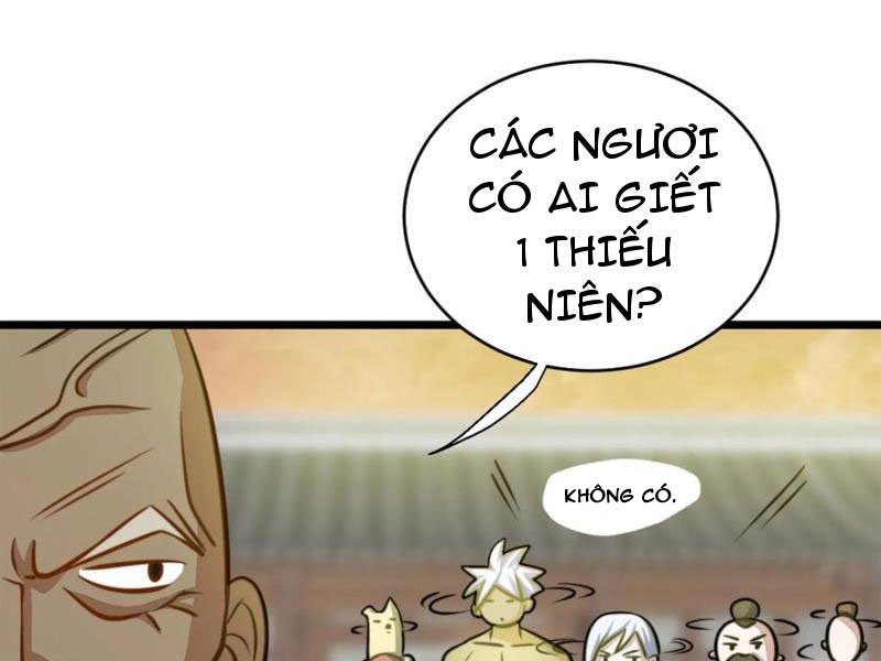 huyền huyễn: ta bắt đầu vô địch từ bại gia chapter 123 9