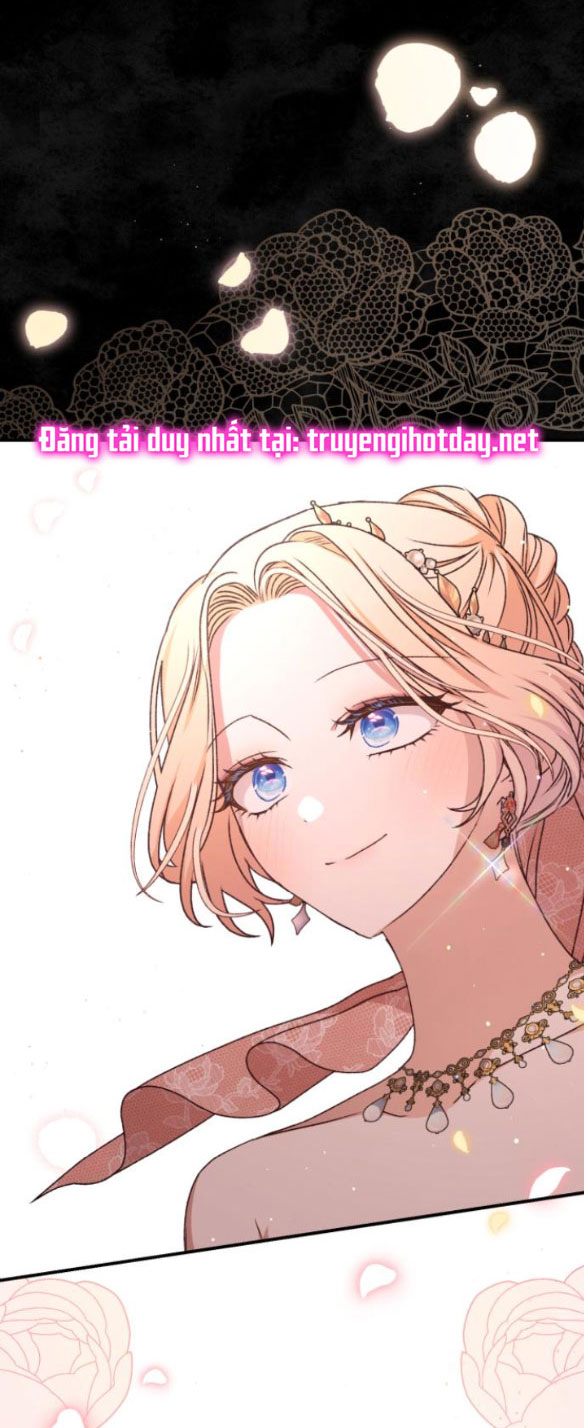 Bạo Chúa Muốn Có Cuộc Sống Tốt Đẹp chapter 56.2 - Trang 52