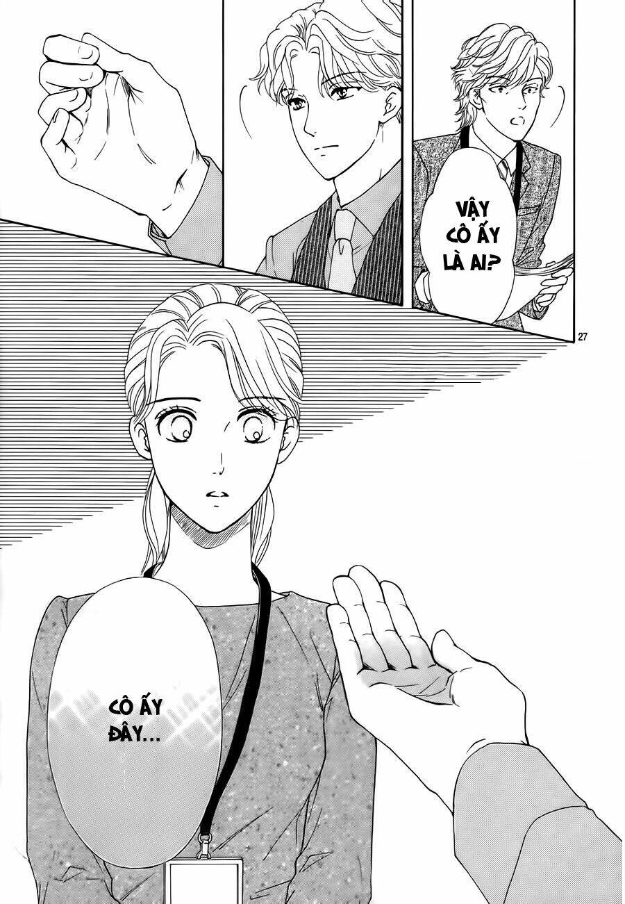 sumika sumire chapter 38 28