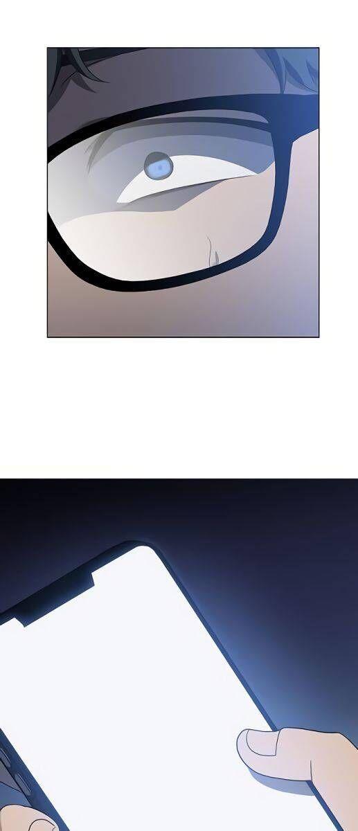 nó là của tôi chapter 129 48