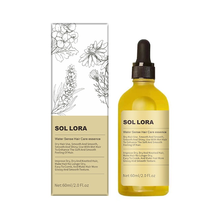 Serum dưỡng kích mọc tóc, giúp tóc mọc dài nhiều và dày, mọc tóc nhanh, bóng, mượt, phục hồi tóc hư tổn xuất xứ Singapore - Mã số 1175 ----- Nhà Cửa - Đời Sống / Dụng cụ nhà bếp / Dụng cụ làm bánh / Khuôn làm bánh
