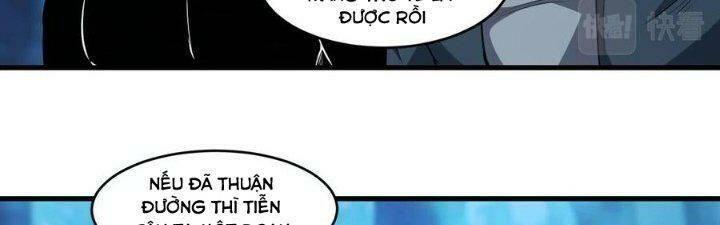 jjjjjj... chapter 36 17