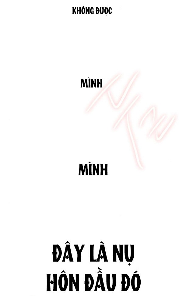 I'm fine thank you, and you? chapter 2.1 9