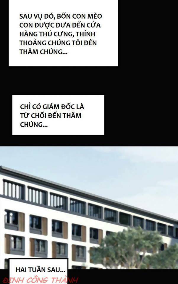 bút tiên chapter 10 40