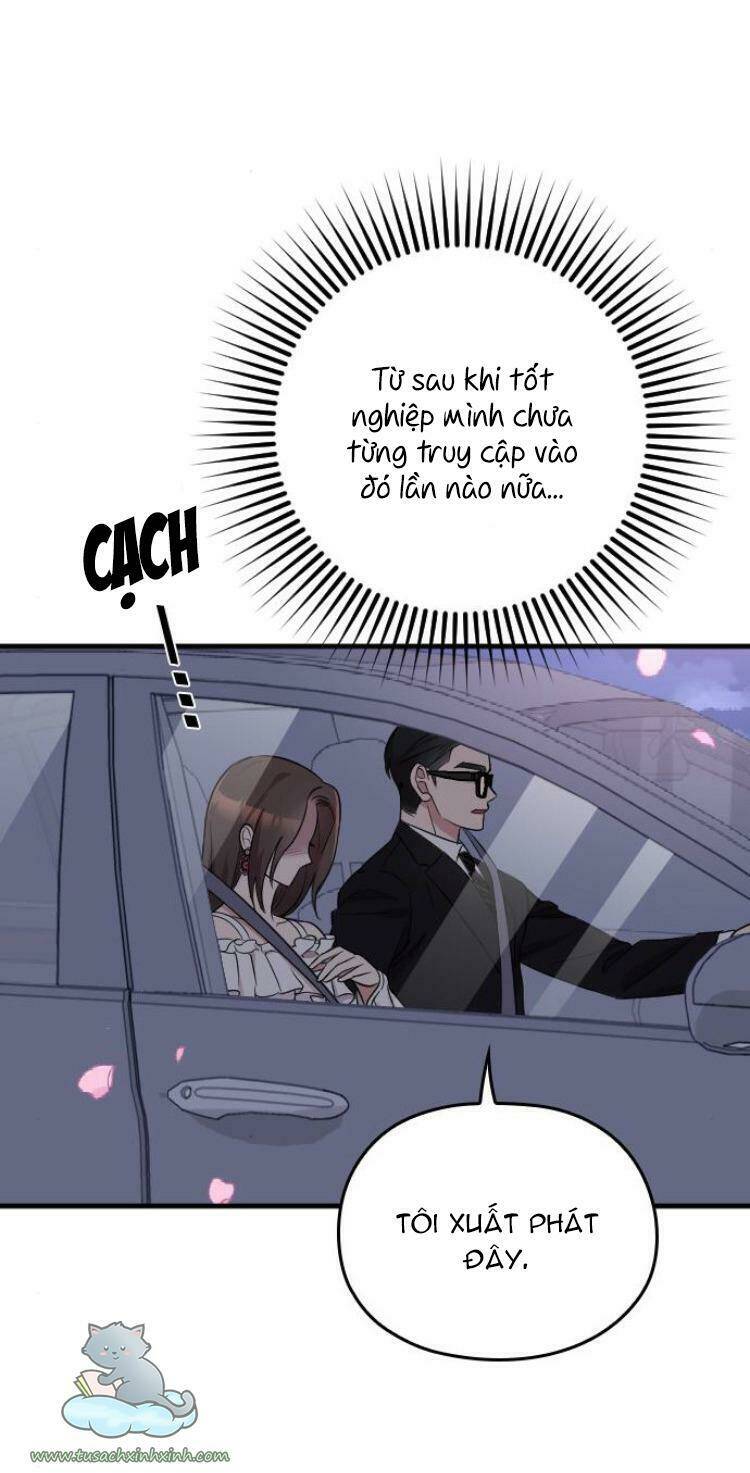 cô đi mà lấy chồng tôi đi chapter 13 19