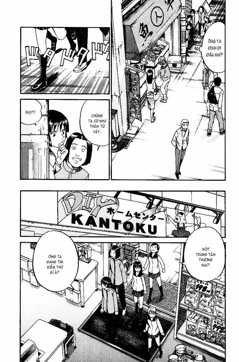 c.m.b. chapter 6.1 38