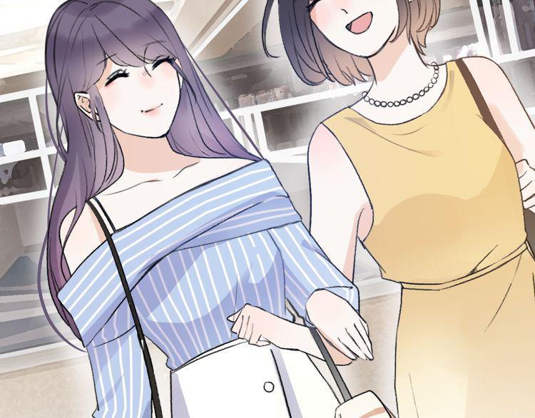 cuộc chiến tình yêu chapter 19 156