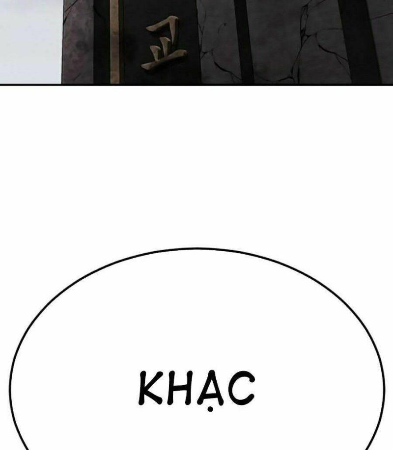 đặc vụ kim chapter 5.1 2