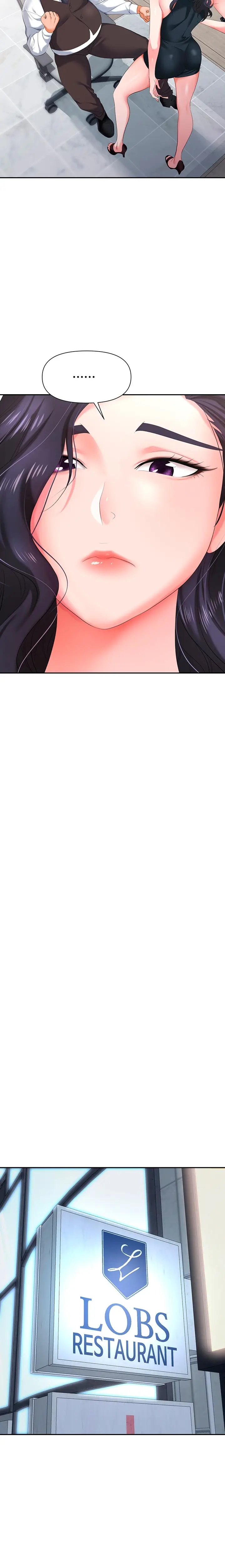 sập bẫy chapter 11 19