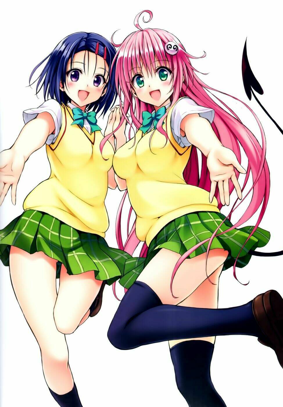 album natural wallpapers chapter 68 31