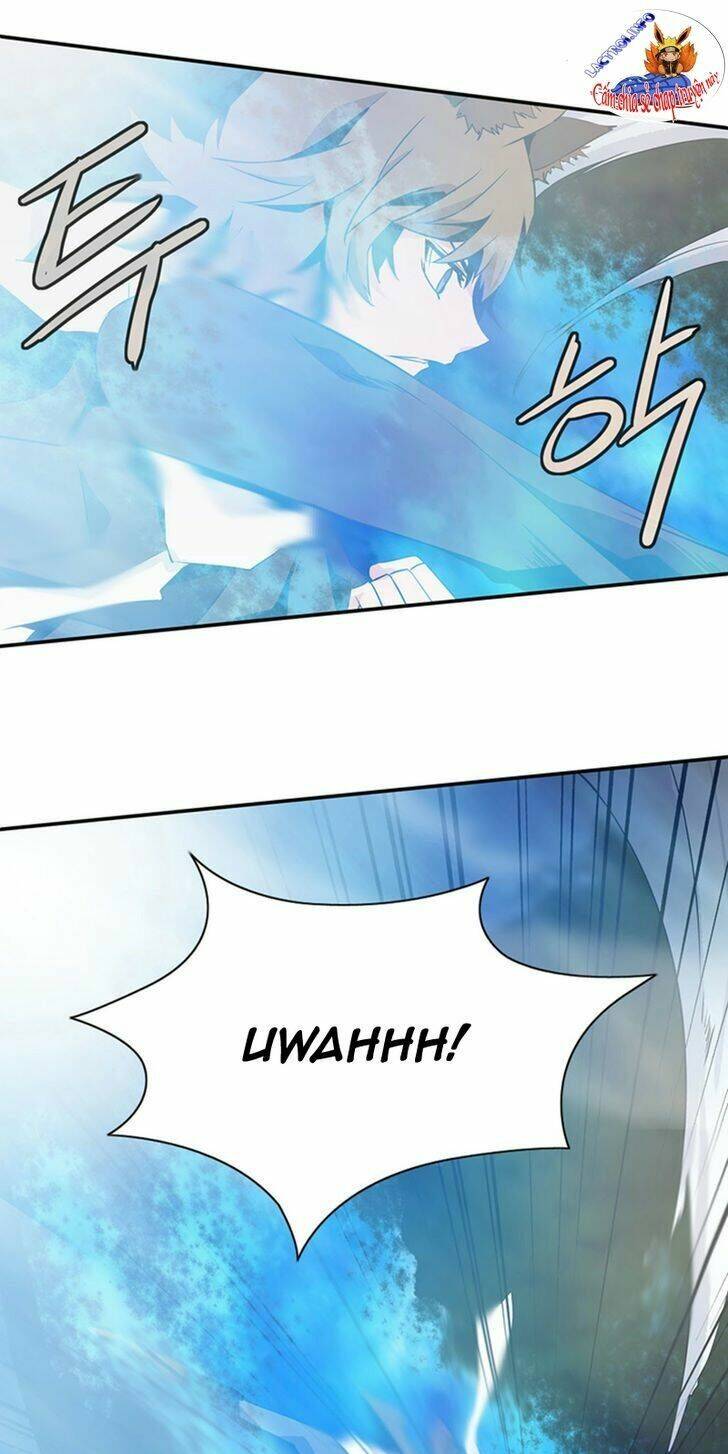 ảo mộng vương chapter 42 18