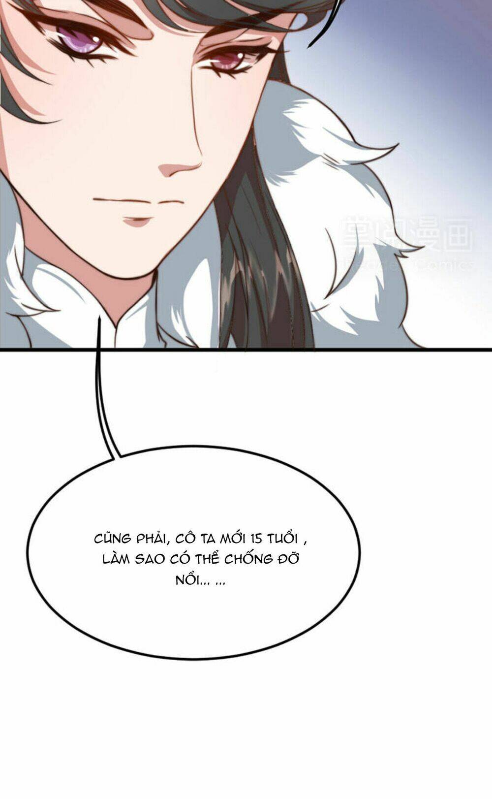 đệ nhất cuồng phi chapter 10 49